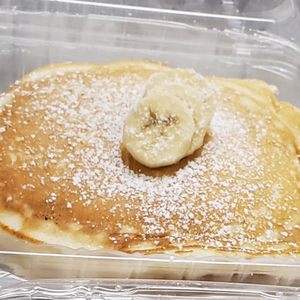 Nephi’s Smokehouse on Yelp