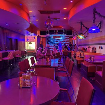 Lighthouse Lounge - Restaurant - Bars Near Me - Lake Havasu City, Arizona Lighthouse Lounge - Restaurant - Bars Near Me - Lake Havasu City, Arizona