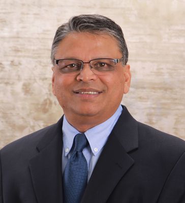 RE/MAX Competitive Edge