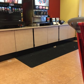 Target - Dirtiest target ever!!! - Department Stores Near Me - Houston, Texas Target - Dirtiest target ever!!! - Department Stores Near Me - Houston, Texas