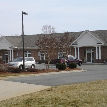 Himi Saxena, DDS - Office - General Dentistry Near Me - Burlington, North Carolina Himi Saxena, DDS - Office - General Dentistry Near Me - Burlington, North Carolina