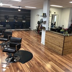 The Parlor on Franklin