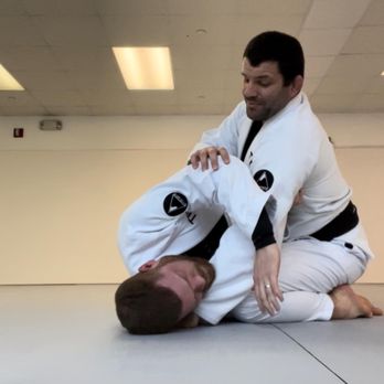 TRA Jiu jitsu - Kickboxing Near Me - Bayonne, New Jersey TRA Jiu jitsu - Kickboxing Near Me - Bayonne, New Jersey