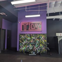 Allen Perez - TIV Bodies - Now offering training out of TIV Bodies headquarters in Fontana. Contact me for a free consultation today.