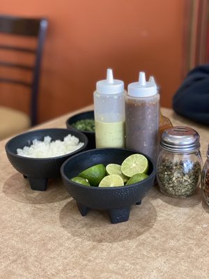 Birrieria Y Menuderia Guadalajara by null