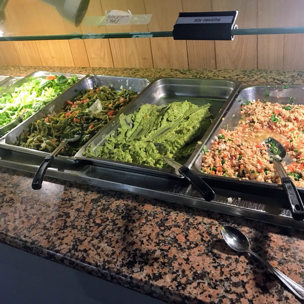 Mi Ranchito Grill - Vegan buffet - Mexican Near Me - Salt Lake City, Utah Mi Ranchito Grill - Vegan buffet - Mexican Near Me - Salt Lake City, Utah