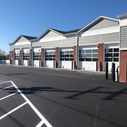 Wittlin's Service - Our newly expanded Bay area so that we can better serve you!