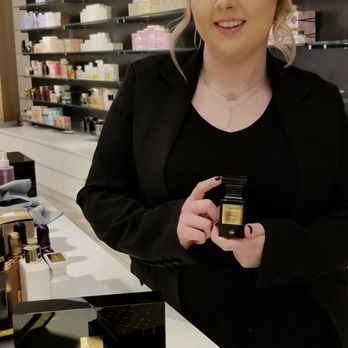 Nordstrom Southcenter - Thanks again Kayla help me to bought the limited edition 50 boys lipstick set! Kayla Sheridan, Tom Ford cosmetic specialist. - Department Stores Near Me - Tukwila, Washington Nordstrom Southcenter - Thanks again Kayla help me to bought the limited edition 50 boys lipstick set! Kayla Sheridan, Tom Ford cosmetic specialist. - Department Stores Near Me - Tukwila, Washington
