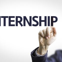 Accurate Staffing - Accurate Staffing offers College Students paid Internships.