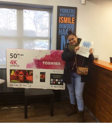 Straight Set Orthodontics - Harlem by null