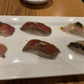Sushi Katsuei - Sushi Bars Near Me - Brooklyn, New York Sushi Katsuei - Sushi Bars Near Me - Brooklyn, New York