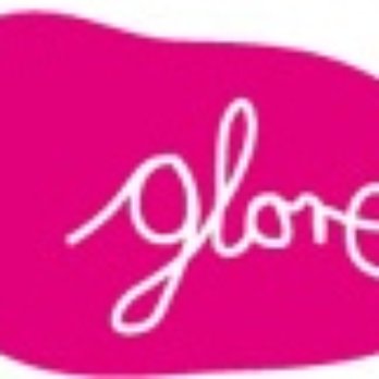 ABOUT GIVEN - Women's Clothing Near Me - Munich, BY