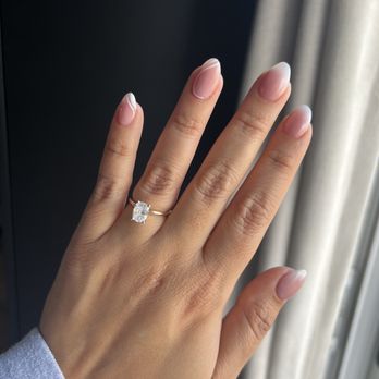 iNails and Spa - Nail Salons Near Me - Chula Vista, California iNails and Spa - Nail Salons Near Me - Chula Vista, California