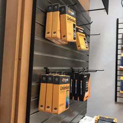 Boost Mobile - LG phones, Samsung phones,