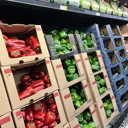 WinCo Foods