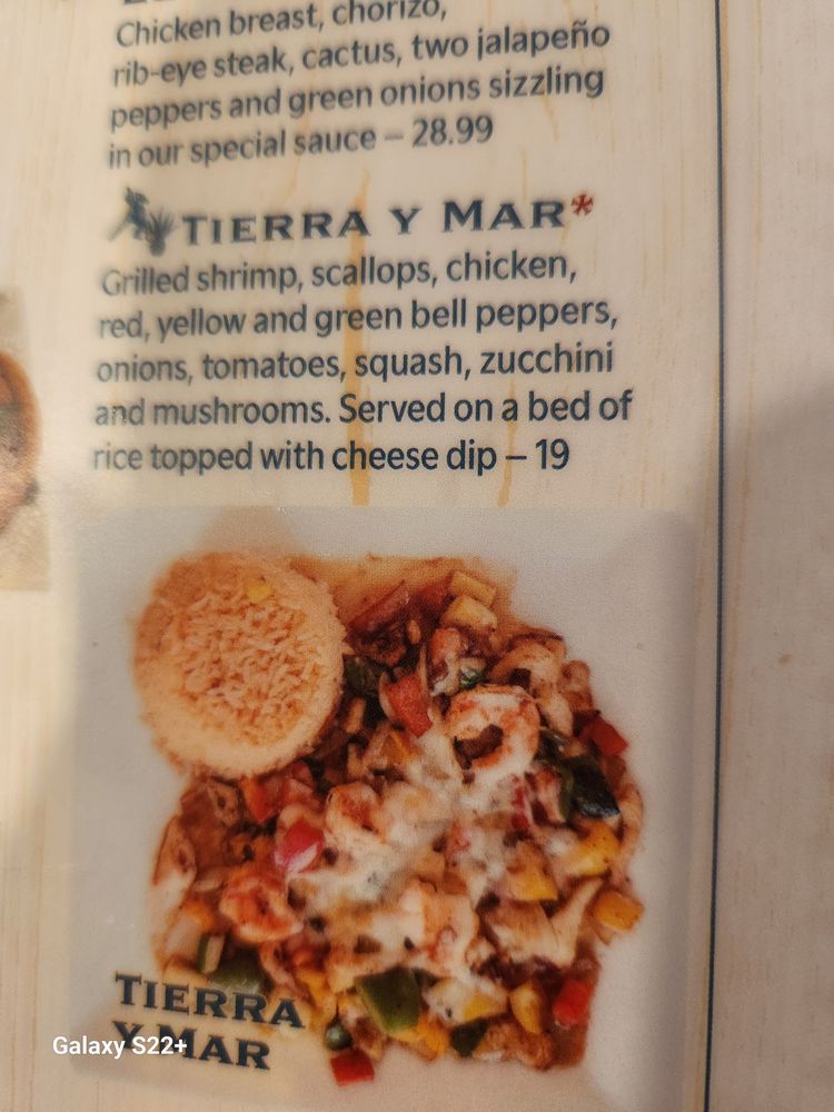 o Jupiter Florida Real Estate For Sale