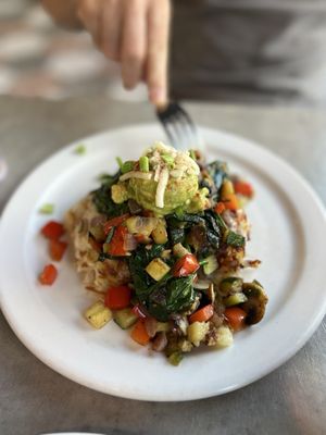 Glo's by null Glo's by null