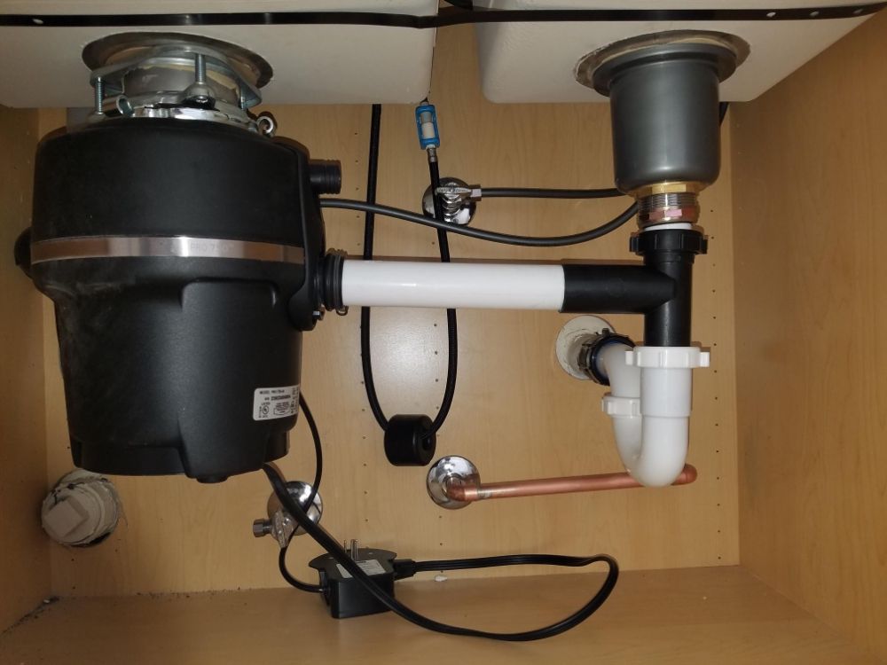 Slide of Wolff Water Heaters