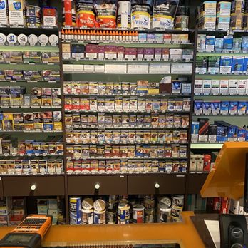 Tabakfachgeschaft - Nancy Friedenthal - Heets Marlboro Zigaretten - Tobacco Shops Near Me - Vienna, 9 Tabakfachgeschaft - Nancy Friedenthal - Heets Marlboro Zigaretten - Tobacco Shops Near Me - Vienna, 9
