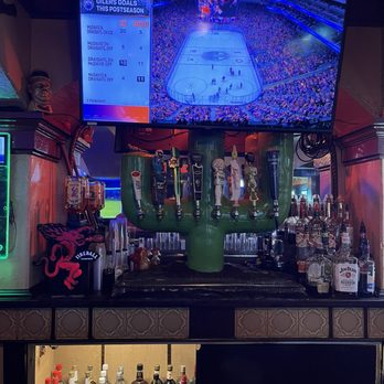Sierra Madre Saloon - Bar - Mexican Near Me - Camp Hill, Pennsylvania Sierra Madre Saloon - Bar - Mexican Near Me - Camp Hill, Pennsylvania