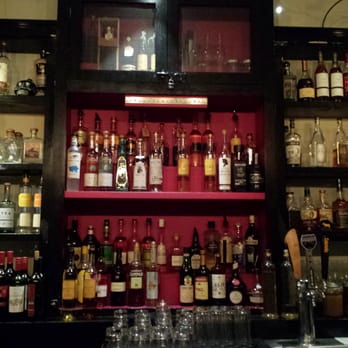 Anepalco - Mexican Near Me - Orange, California