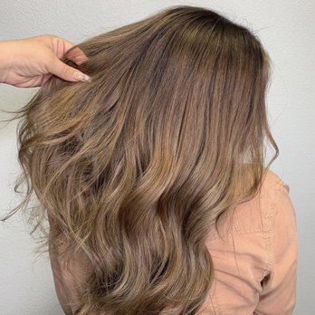 Skyhigh Salon - ask Diana for my details! And this is just the beginning process of what's to come - Hair Salons Near Me - Artesia, California Skyhigh Salon - ask Diana for my details! And this is just the beginning process of what's to come - Hair Salons Near Me - Artesia, California
