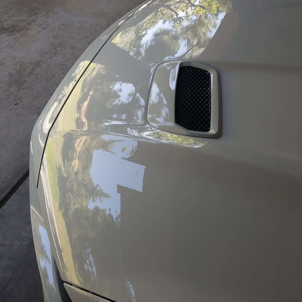 Pro Auto Spa - Auto Detailing Near Me Pro Auto Spa - Auto Detailing Near Me
