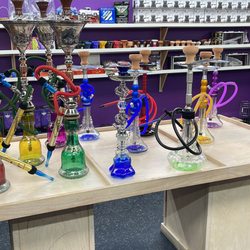 Hookah City - Hookah pot