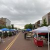 Beloit Farmers' Market gift card