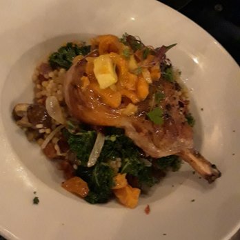 Vic's - Pork chop - Breakfast & Brunch Near Me - Martinez, California Vic's - Pork chop - Breakfast & Brunch Near Me - Martinez, California