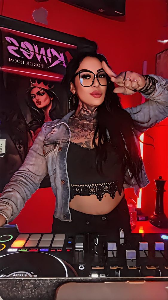 VEXYS MOBILE BARTENDING & ENTERTAINMENT 21 Photos Orange County