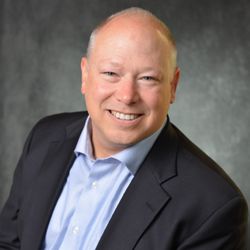 Pilot Mortgage - Gordon Goosen NMLS 162267 Pilot Mortgage, LLC 727 W Ray Rd Ste B7 Gilbert, AZ 85233