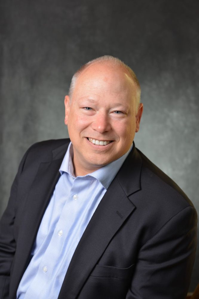 PILOT MORTGAGE Request Information 727 W Ray Rd, Gilbert, Arizona