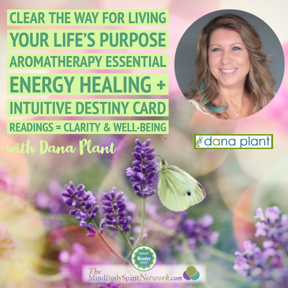 ESSENTIAL HEALING SERVICES Encinitas, California Reiki Phone Number Yelp