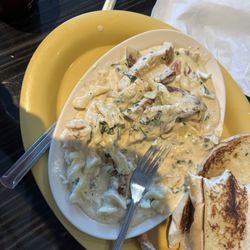 El Carbonero Restaurant