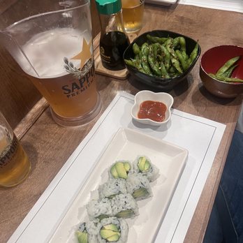 Sushi Boom - Sushi Bars Near Me - Orange, California Sushi Boom - Sushi Bars Near Me - Orange, California