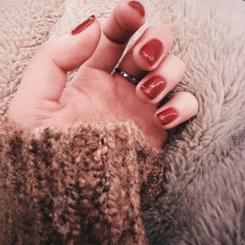 Friendly Nails - Nail Salons Near Me - Alhambra, California Friendly Nails - Nail Salons Near Me - Alhambra, California