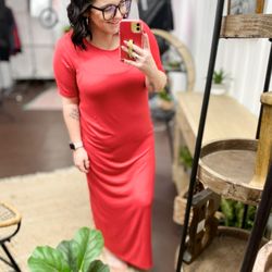 Ellis Mercantile Boutique