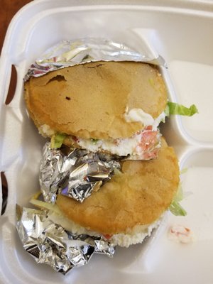 Taqueria Margarita by null