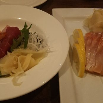 Umi Sake House - Sushi Bars Near Me - Seattle, Washington Umi Sake House - Sushi Bars Near Me - Seattle, Washington