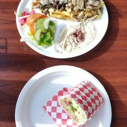 lunch time!!! lunch time!!!