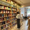 Storyline Bookshop gift card