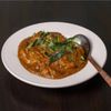Mint Indian Restaurant & Lounge gift card