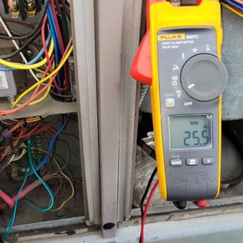 HVAC ASAP - Heating & Air Conditioning/HVAC Near Me - Richmond Hill, Ontario HVAC ASAP - Heating & Air Conditioning/HVAC Near Me - Richmond Hill, Ontario