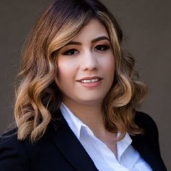 Wendy Truong - State Farm Insurance Agent - MARITZA TINAJERO