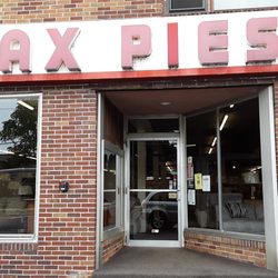 Max Pies Furniture