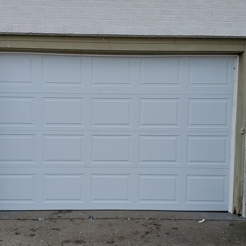 C&R Garage Doors - Garage Door Services Near Me C&R Garage Doors - Garage Door Services Near Me