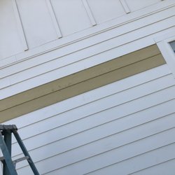 Wiggins Residential Service