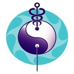 Lixin Acupuncture Clinics