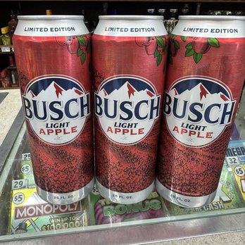 Plaza Market - Busch light Apple - Grocery Near Me - Baldwin Park, California Plaza Market - Busch light Apple - Grocery Near Me - Baldwin Park, California